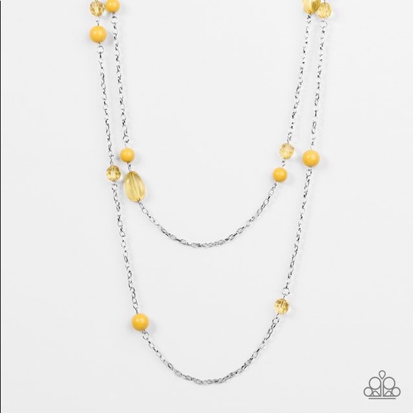 paparazzi | Jewelry | Beachside Babe 